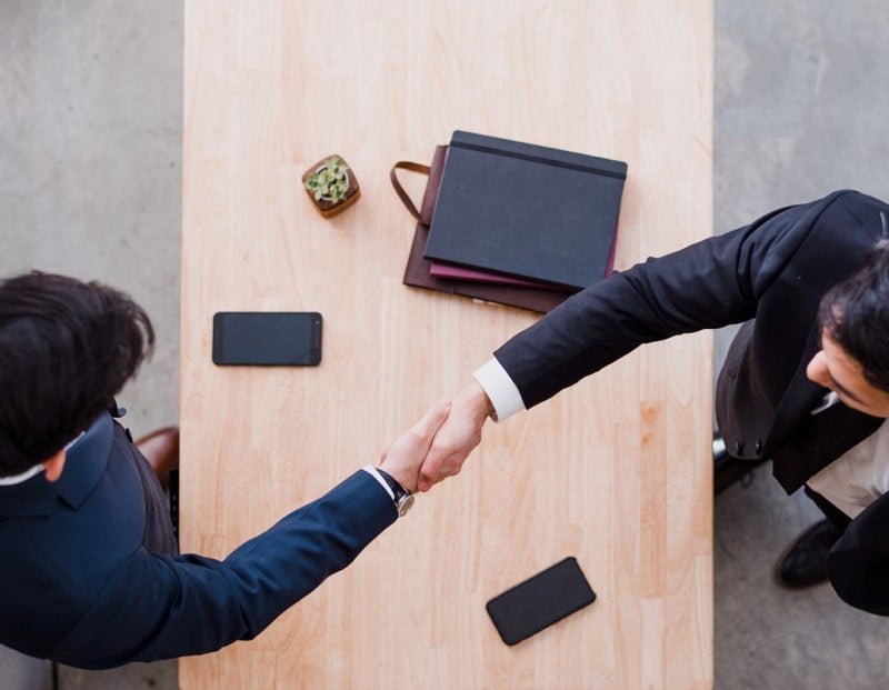 corporate 04 sparkbinder